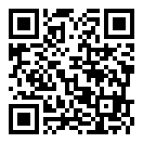 桃源幸福生活游戏完整版