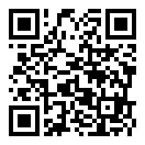 战车撞僵尸1正版下载手机安装