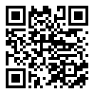 史诗级速度跑酷下载安装