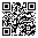 在线棋牌斗牛牛