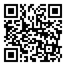 风之旅人下载最新版正版