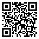 毁灭机械师下载最新中文版