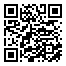 单车特技模拟器下载手机版