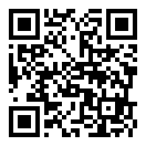 羊哥也疯狂下载安装