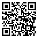 端午棋牌下的太阳棋牌