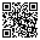 画画召唤师下载安装