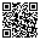 贪吃的苹果蛇去广告版