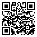 爆裂小队下载免广告