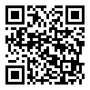 电玩城游戏大厅app