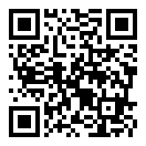 我的水疗馆下载安卓版