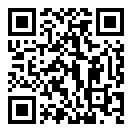 烧脑瓶子下载手机版