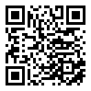 大富翁7388棋牌网页版