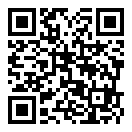 火柴人战斗在线射击正版