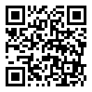 紫翼消消消安卓下载