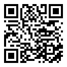 黑暗的秋天手机版下载安装