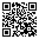 星球重启下载试玩