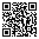 我想成为影之强者安卓下载