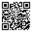 天线宝宝模拟躲猫猫安卓下载