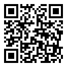 流浪汉想睡觉下载正版