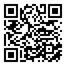 桥梁工人跑酷最新版下载