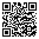 回旋镖大战争最新版本下载