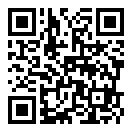 奥特曼怪兽农场下载中文版