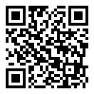 春谷农场冒险记下载安卓版手机