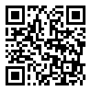 本宫来收纳下载安卓版