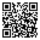 格斗学院校园恶霸下载最新版