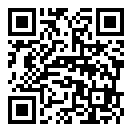 莱拉小镇购物商店下载手机版