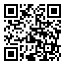 三公棋牌软件大全