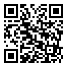 我的煎饼摊米粉店游戏下载安装