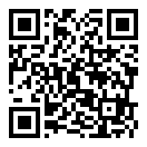 搞破坏就完事了