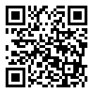 肥胖的超级马里奥手游下载安卓版