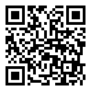 宝可梦朱紫下载链接