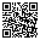 形态变换跑下载安卓版