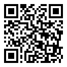 熊大熊二向前冲手机下载