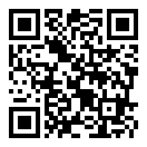 火柴人生存模拟器下载安装中文版