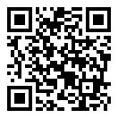 动漫人物打扑克剧烈运动下载