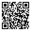 游戏钓鱼星球下载