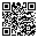 疯狂的雪人游戏2023