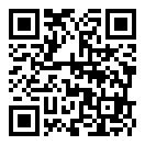 王者棋牌129cczqp优惠大厅