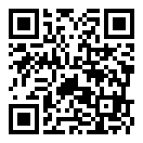 草莓女孩跑酷中文版下载