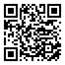 艾诺迪亚4贝勒塞刺杀者下载最新版