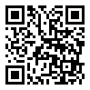 谁是你爸爸下载安装