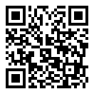 荒岛僵尸生存像素