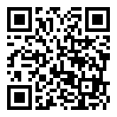 我的小镇探索下载安装最新版