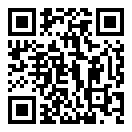 埃及猫正版游戏