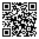 宝可梦朱紫下载手机