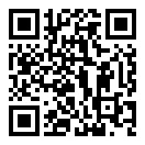 格兰骑士团游戏下载免费版